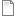 application/pdf icon